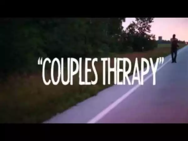 Video: Add-2 - Couples Therapy (feat. Wes Restless)